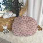 Personalized Overnight & Hospital Teddy Bear Ballerina Sparkle