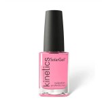 Solargel Polish Bad Color 399 15ML