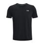 Under Armour Men's Iso-chill Laser Heat Short Sleeve Tee