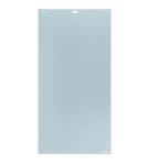 Cricut Explore maker Light Grip Machine Mat 30X60CM 1 Piece