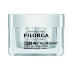 Ncef Revitalize Night Cr Me 50ML