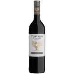 Darling Cellars Black Granite Shiraz 750ML - 1