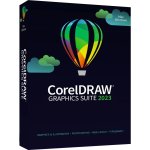 Coreldraw Prices | Compare Prices & Shop Online | PriceCheck