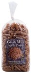 Organic Spelt Rigatoni