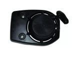Honda EX50 Recoil Starter Husky Brush Cutter