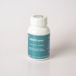 Boost Libido