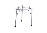 PSK110 Single Conga Stand