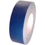 Duct Tape - Blue Waldo - 48MM X 5M
