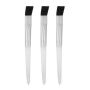 Fiberglass Watch Brush Rust Remover Cleaning Tool