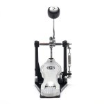 Gibraltar 5711S Single Chain Cam Drive Single Bass Drum Pedal