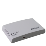 Andowl SA482 Micro Multifunction Lithium Ups. Input 220 Volts.output 5 9 12 15 24V Dc 17 Watts