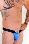 Toolbox Jockstrap Sky Blue