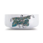 Carrol Boyes Salad Bowl - Far Reaching