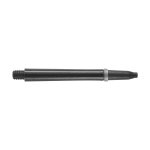 Nylon Shafts