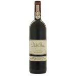 Whole Berry Cabernet Sauvignon - Case 6