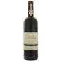 Whole Berry Cabernet Sauvignon - Case 6