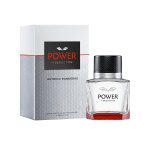 Power Of Seduction Eau De Toilette - 50ML