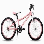CONTI 16 Pedal Bicycle