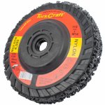 Craf Face Off Cup Disc 115MM X M14 For A grinder