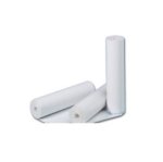 Ecg 1200G Printing Paper roll 210MM 20M