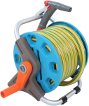 Ashcomonline Hose Pipe For Garden