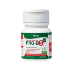 PRO-B5 Adult Chews 10'S
