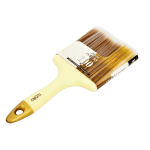 Academy Ivory Paint Brush – 100MM
