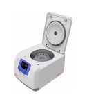 Table Top Low Speed Laboratory Centrifuge- CF0201003 - At A Discount
