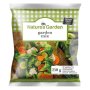 Natures Garden Mix 250G