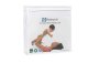 Sealy Cot Mattress Protector