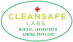 First Aid Kit Refill Als Advanced Life Support