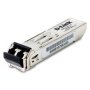 D-Link SFP 1000Base-SX Multi-Mode Fibre Transceiver
