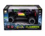 Rc Off-road Climber