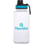 Altitude Franco Recycled Pet Water Bottle 1LITRE