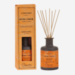 La Bonne Maison Fragrance Diffuser - Spicy Orange