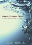 Thinking Listening Being: A Wesleyan Pastoral Theology