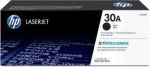 HP 30A Black Original Laserjet Toner Cartridge 1 600 Pages. . Laserjet Pro M104 MFP M132 .