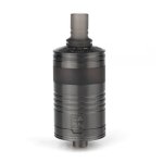 Labs Mtl Rta