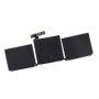 Battery For Apple Macbook Pro 13 Retina A1708 A1713