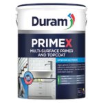 Primex Multi-surface Primer White 5L
