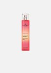 Very Rose Fragrant Water