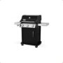 Weber Spirit E-325 Gbs Gas Grill