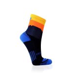 Versus Table Mountain Running Socks - 4-7