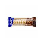 Energy Oats Bar 35G Assorted Flavours - Double Chocolate