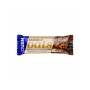 Energy Oats Bar 35G Assorted Flavours - Double Chocolate