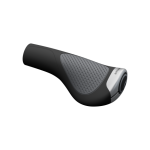 Ergon Grips- GP1 Evo - Large
