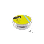 Slick Styling Pomade - 50G