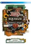Squeeze: Essential Squeeze DVD