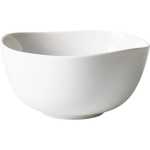 Premium Large Salad Bowl