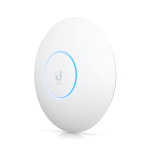 Ubiquiti Unifi 6 Enterprise Tri-band Wifi 6E Access Point